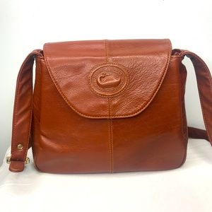 Vintage Dooney and Bourke Purse